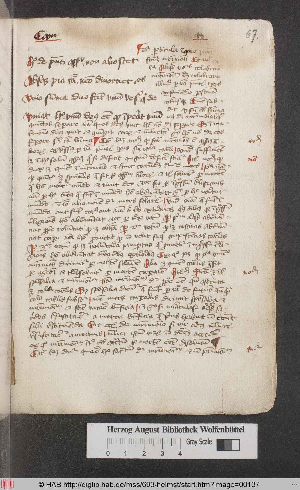 http://diglib.hab.de/mss/693-helmst/00137.jpg