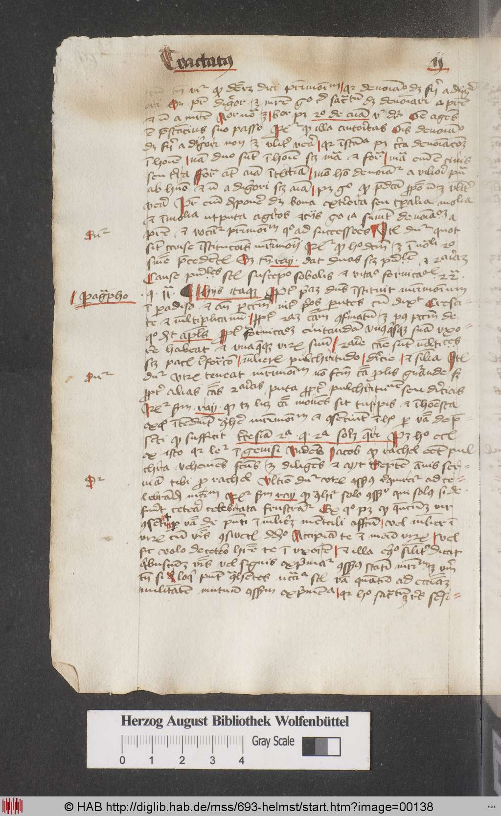 http://diglib.hab.de/mss/693-helmst/00138.jpg