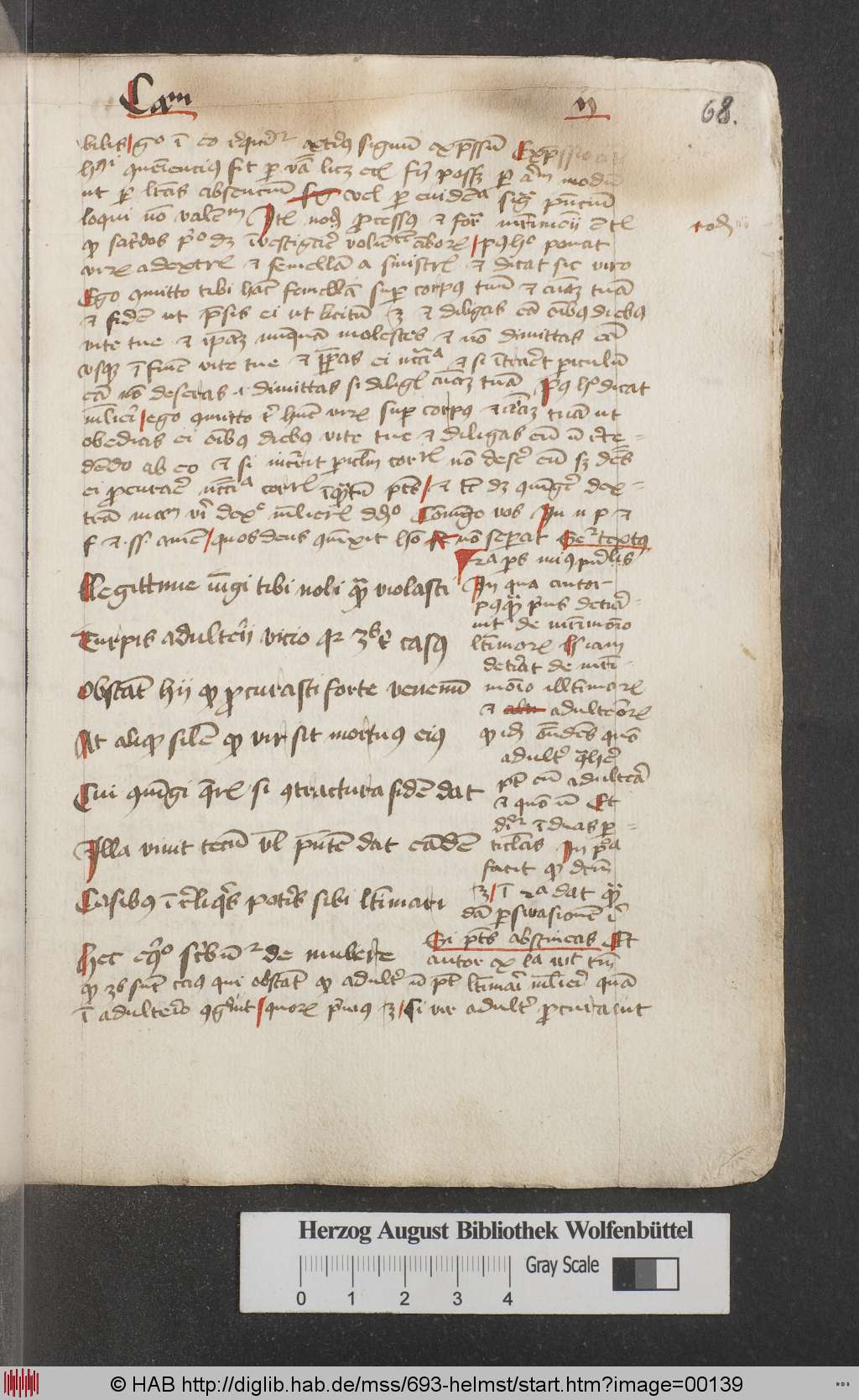 http://diglib.hab.de/mss/693-helmst/00139.jpg
