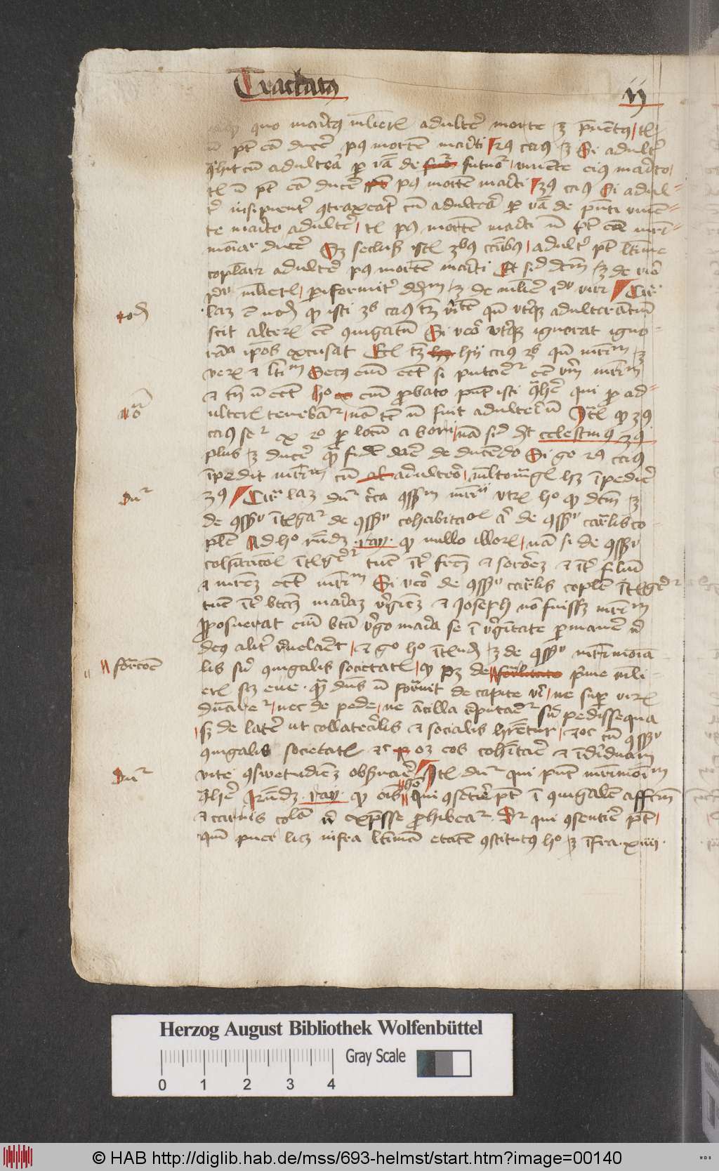 http://diglib.hab.de/mss/693-helmst/00140.jpg