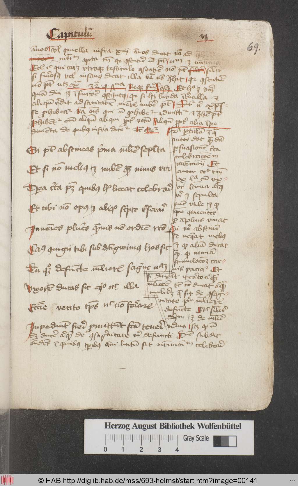 http://diglib.hab.de/mss/693-helmst/00141.jpg