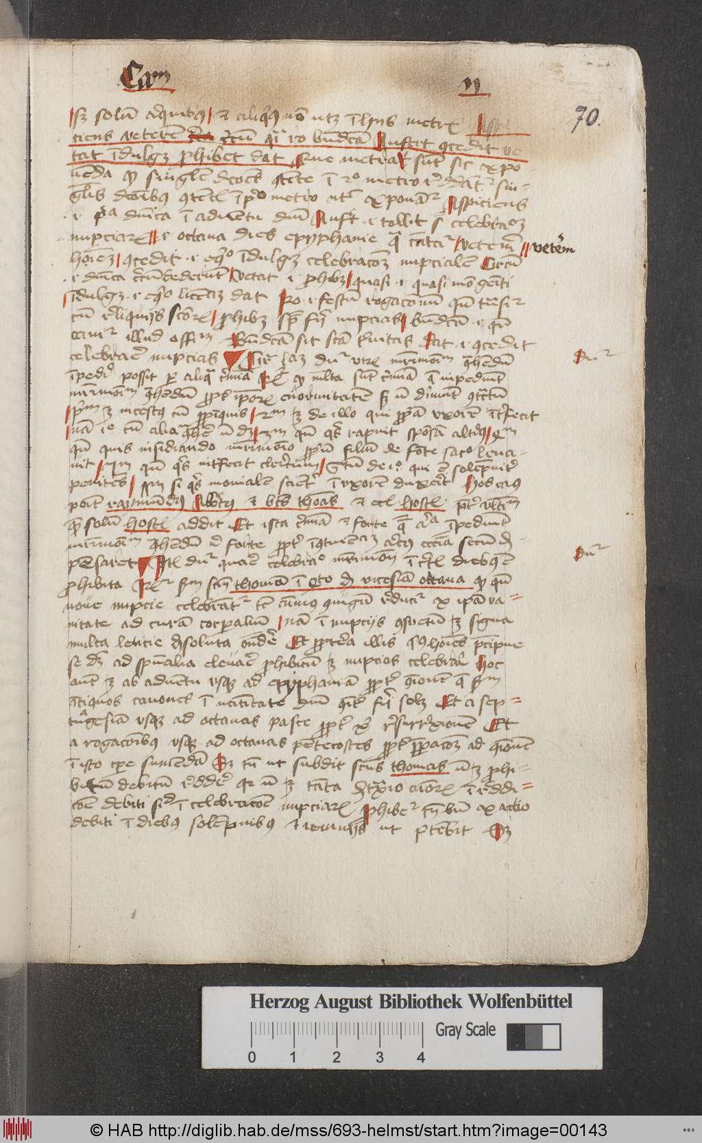 http://diglib.hab.de/mss/693-helmst/00143.jpg