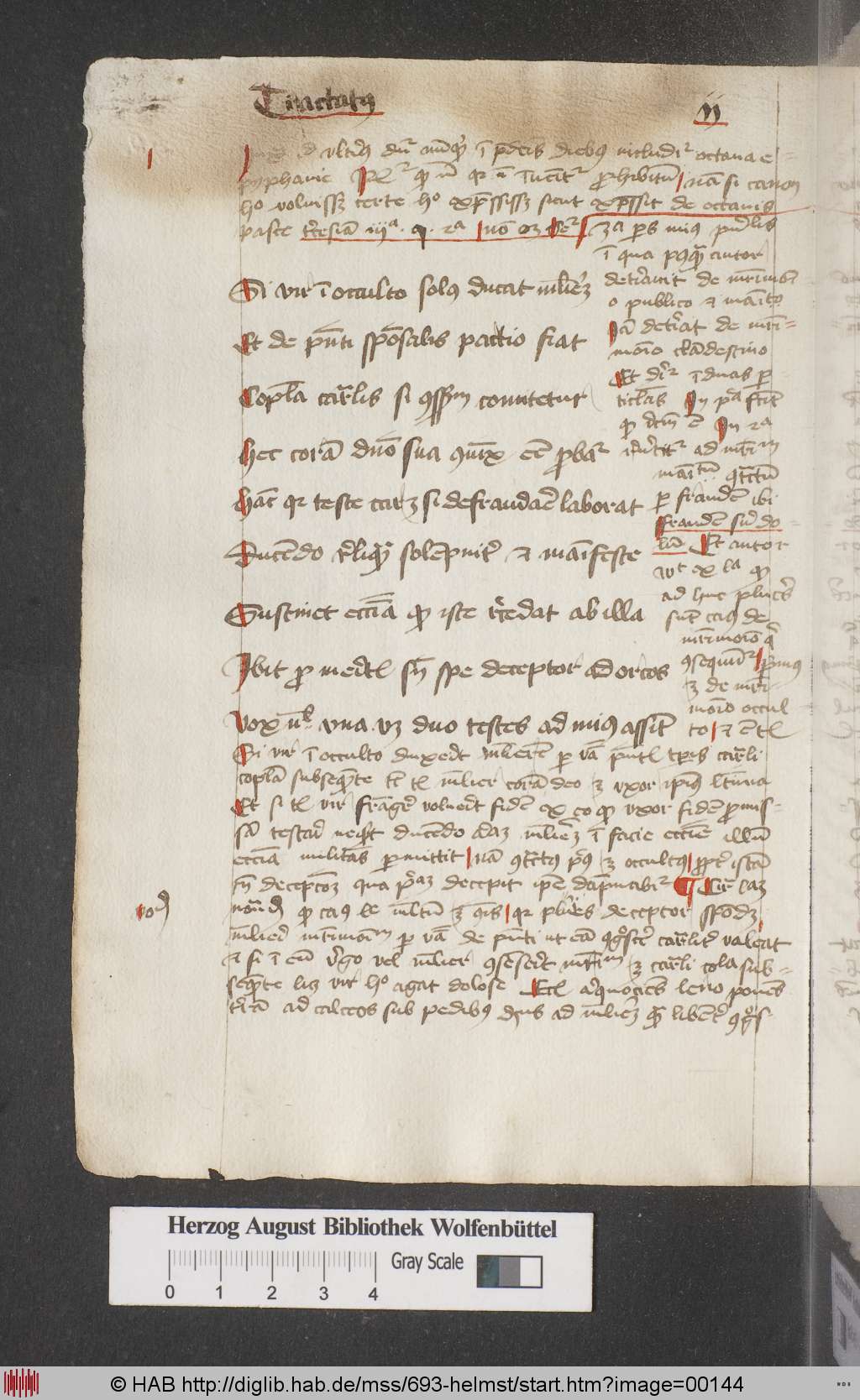 http://diglib.hab.de/mss/693-helmst/00144.jpg
