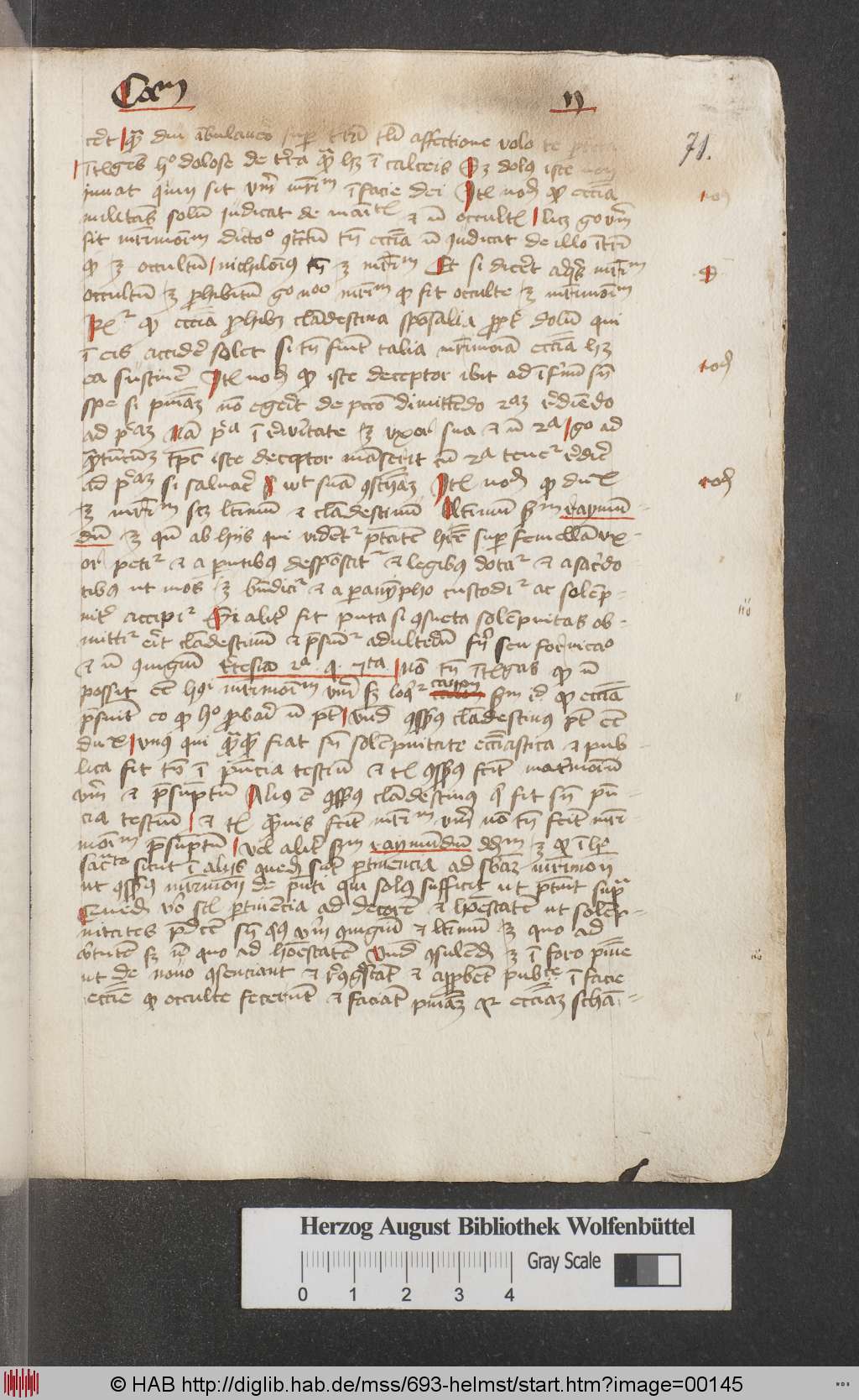 http://diglib.hab.de/mss/693-helmst/00145.jpg