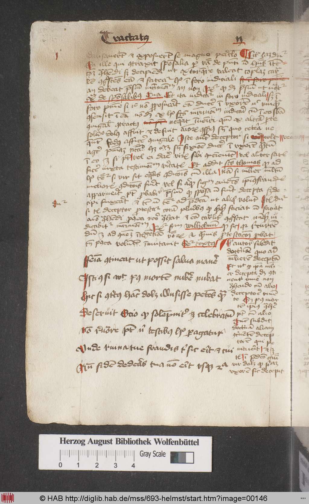 http://diglib.hab.de/mss/693-helmst/00146.jpg