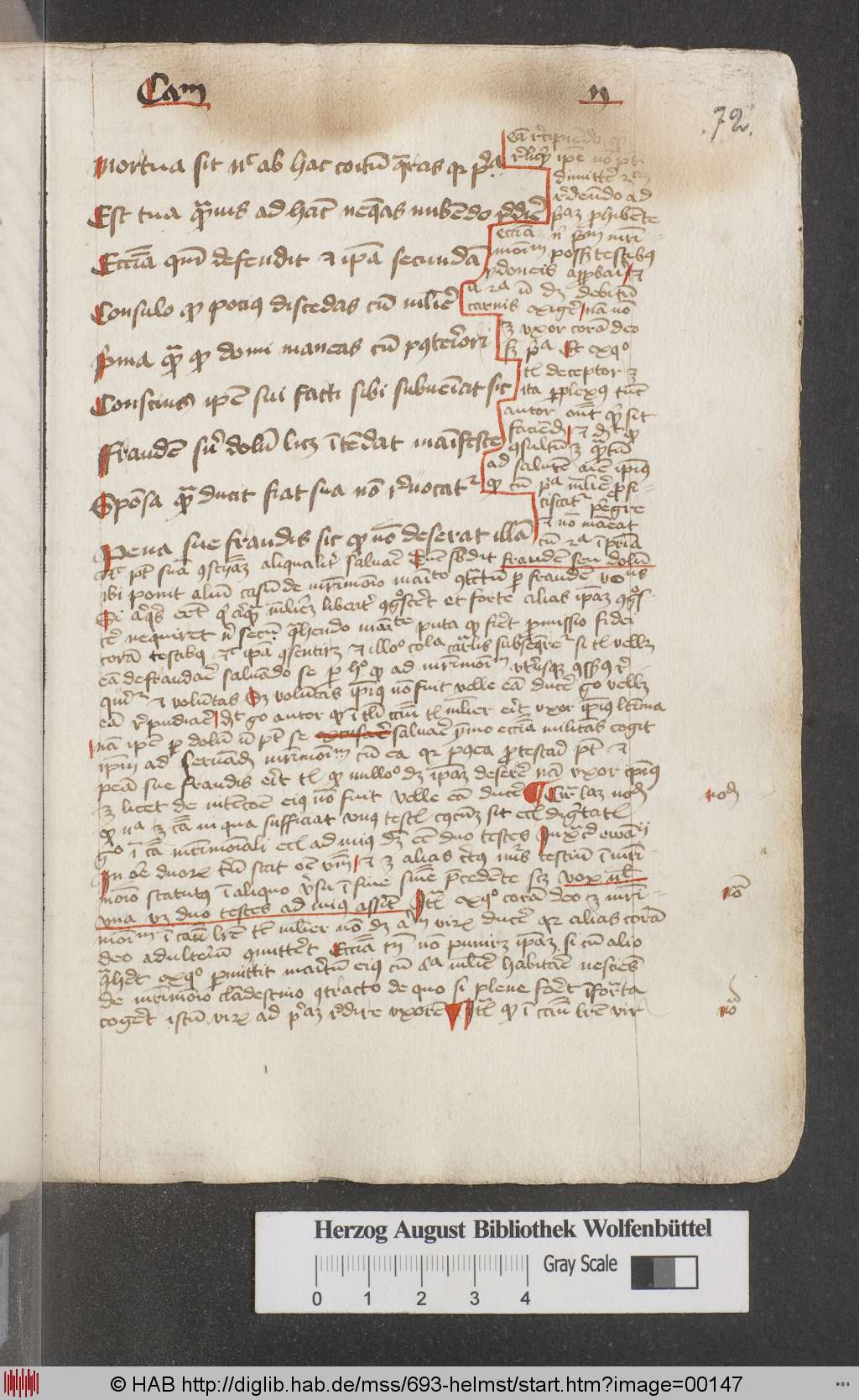 http://diglib.hab.de/mss/693-helmst/00147.jpg