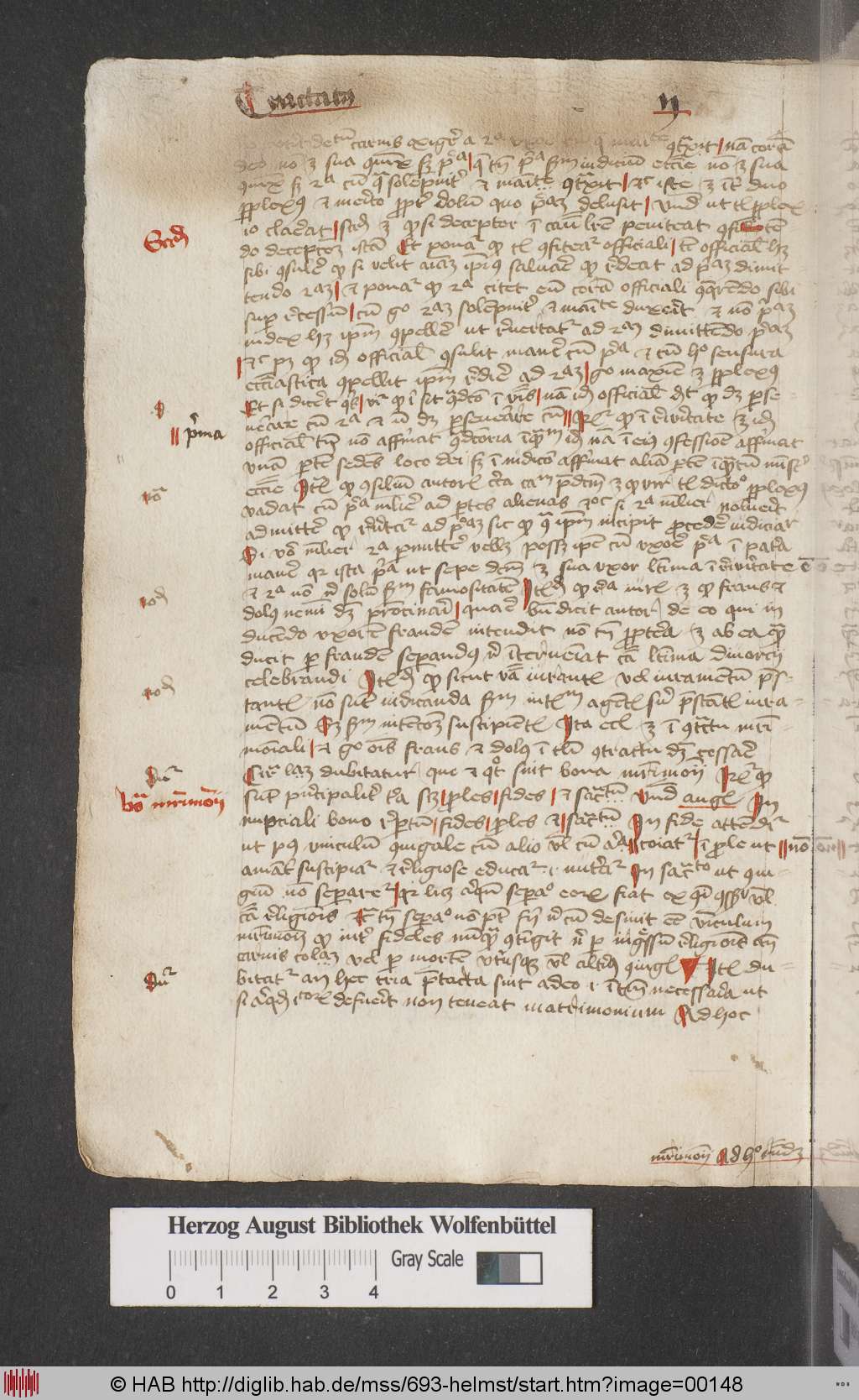 http://diglib.hab.de/mss/693-helmst/00148.jpg