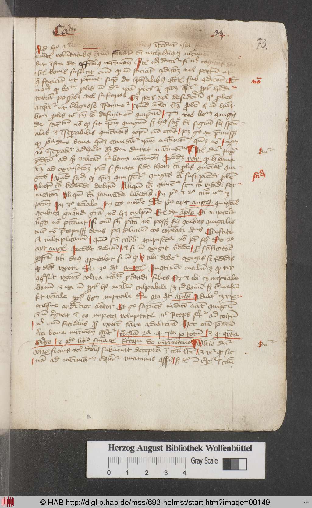 http://diglib.hab.de/mss/693-helmst/00149.jpg