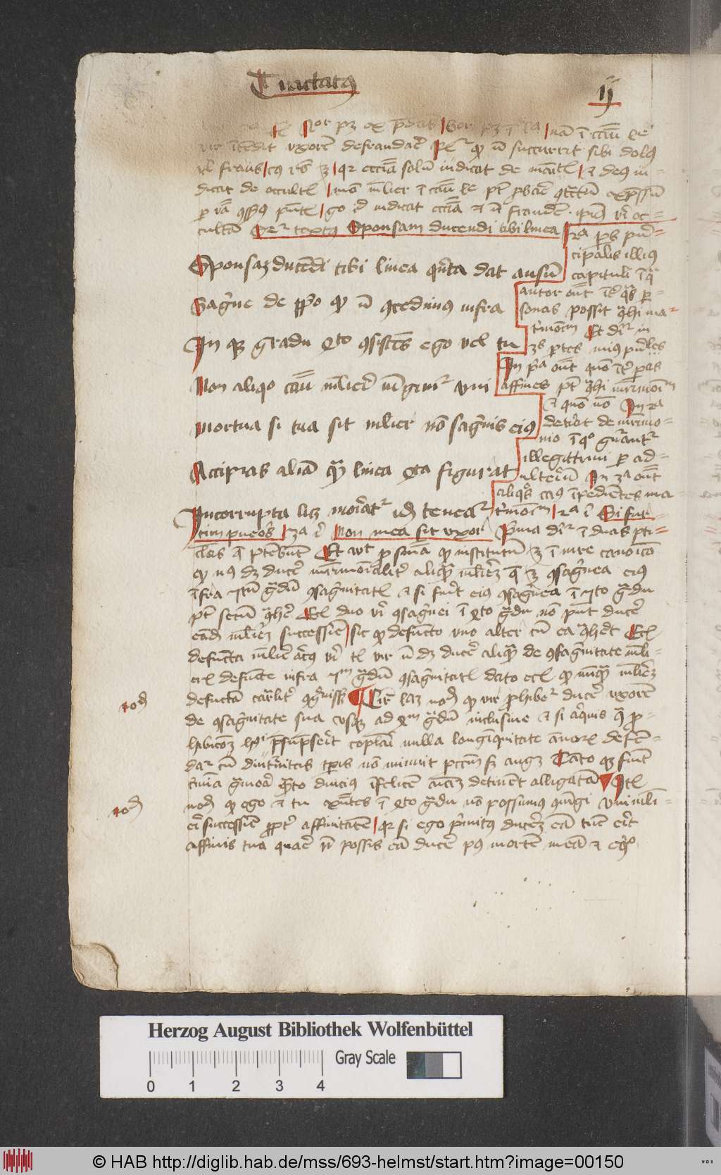 http://diglib.hab.de/mss/693-helmst/00150.jpg