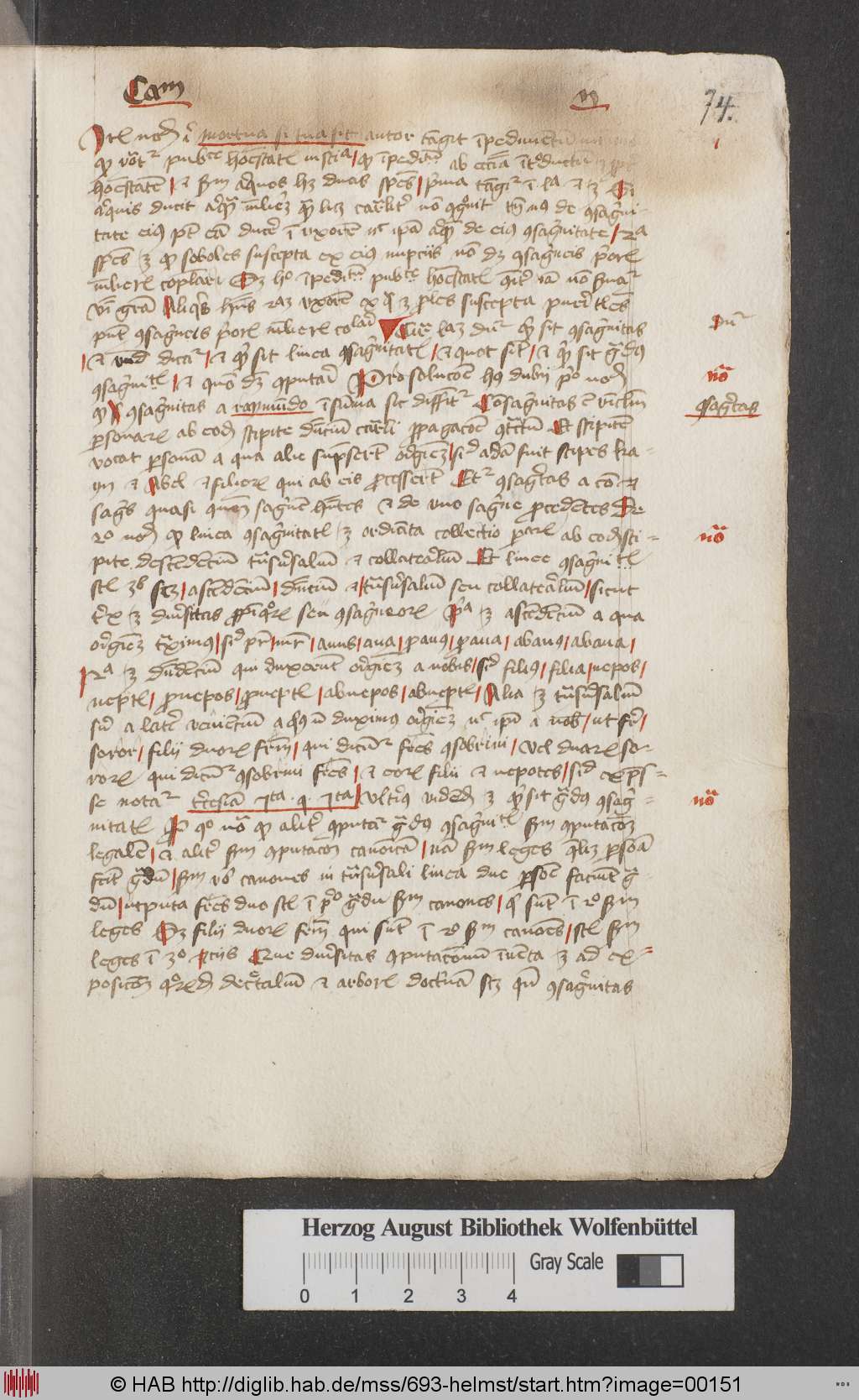 http://diglib.hab.de/mss/693-helmst/00151.jpg