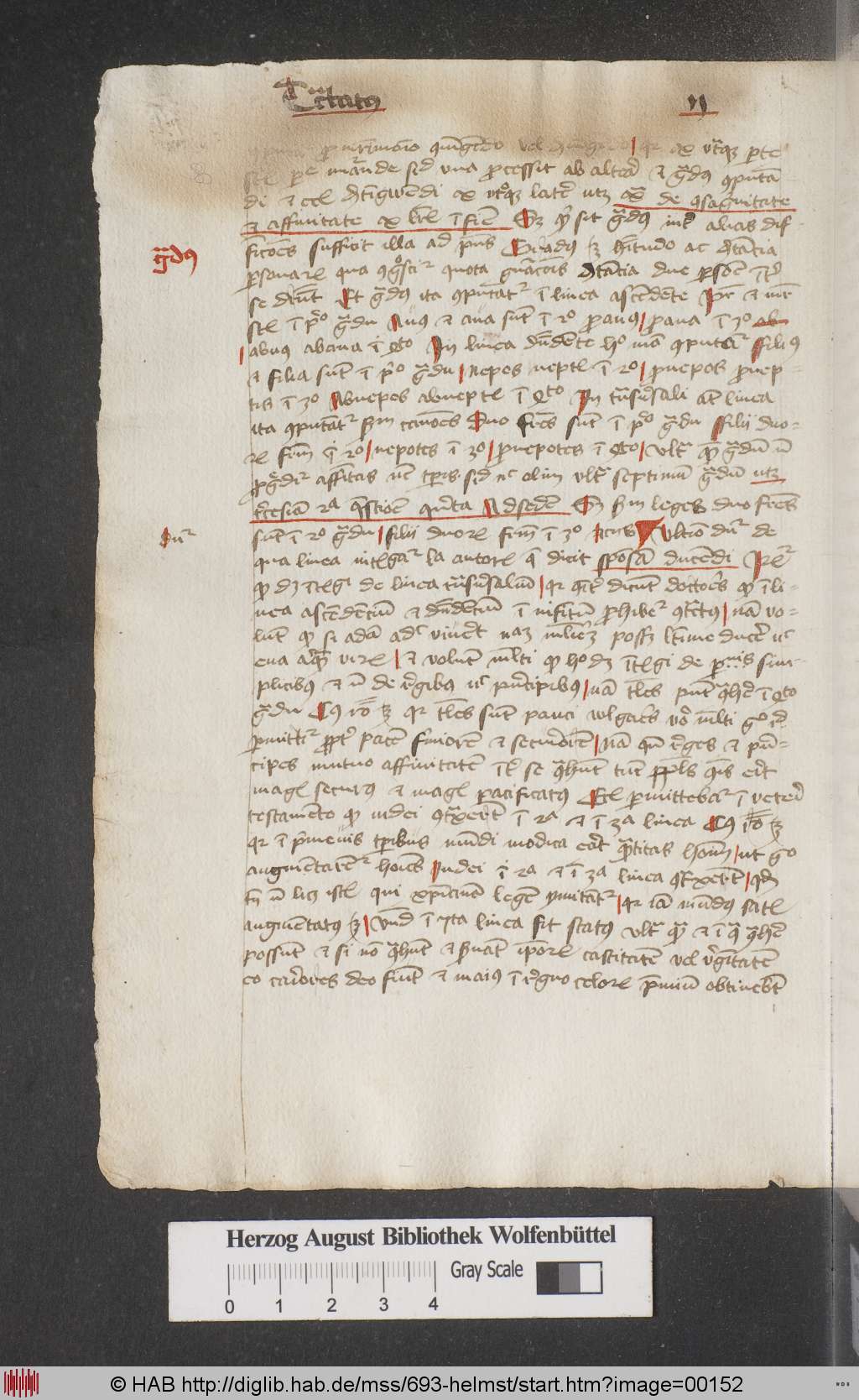http://diglib.hab.de/mss/693-helmst/00152.jpg