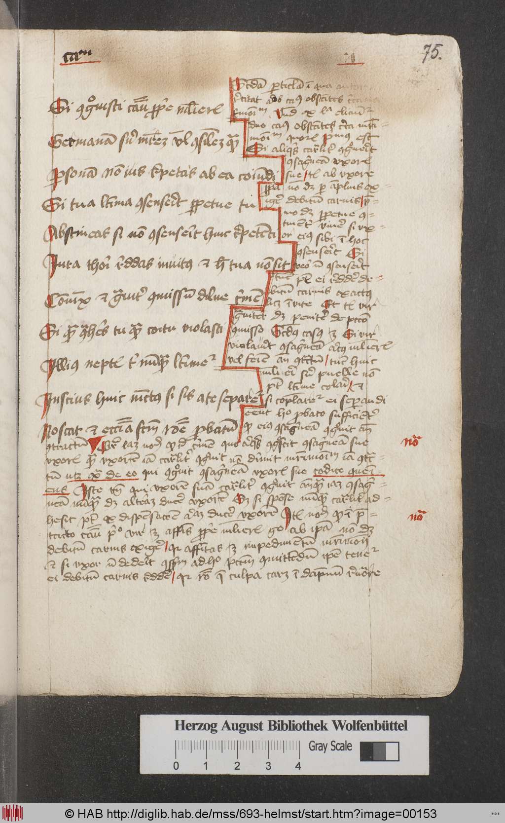 http://diglib.hab.de/mss/693-helmst/00153.jpg