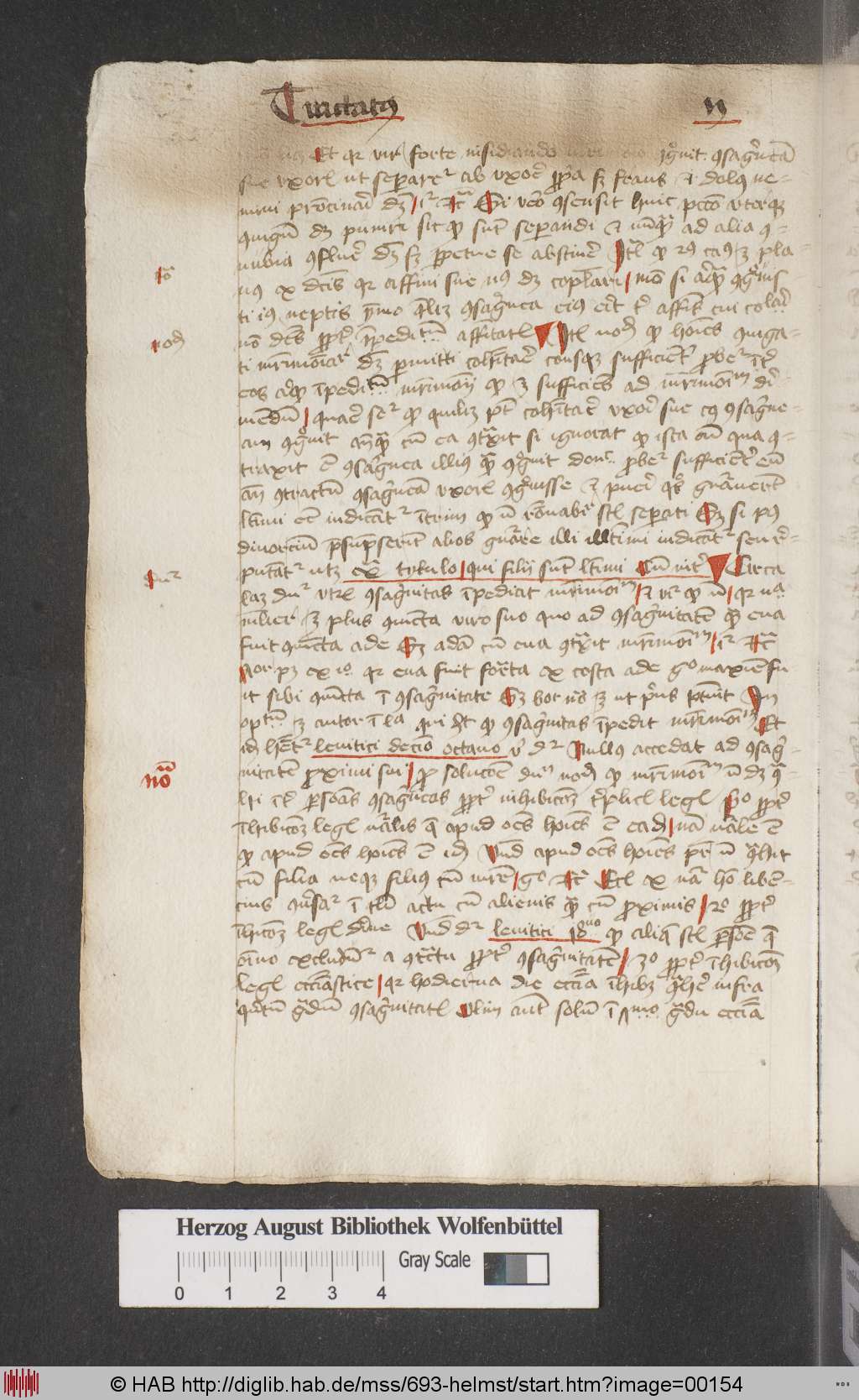 http://diglib.hab.de/mss/693-helmst/00154.jpg