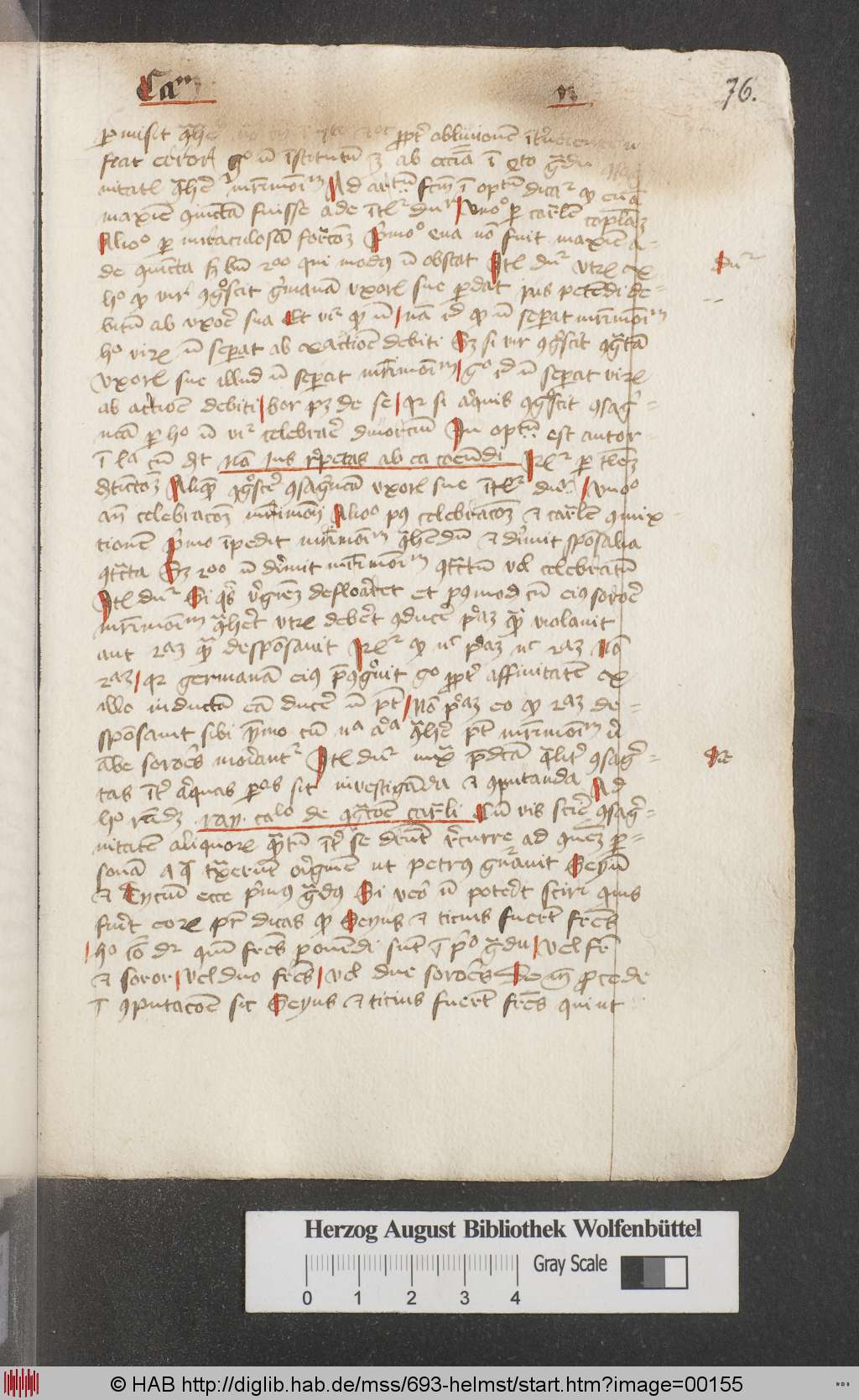 http://diglib.hab.de/mss/693-helmst/00155.jpg