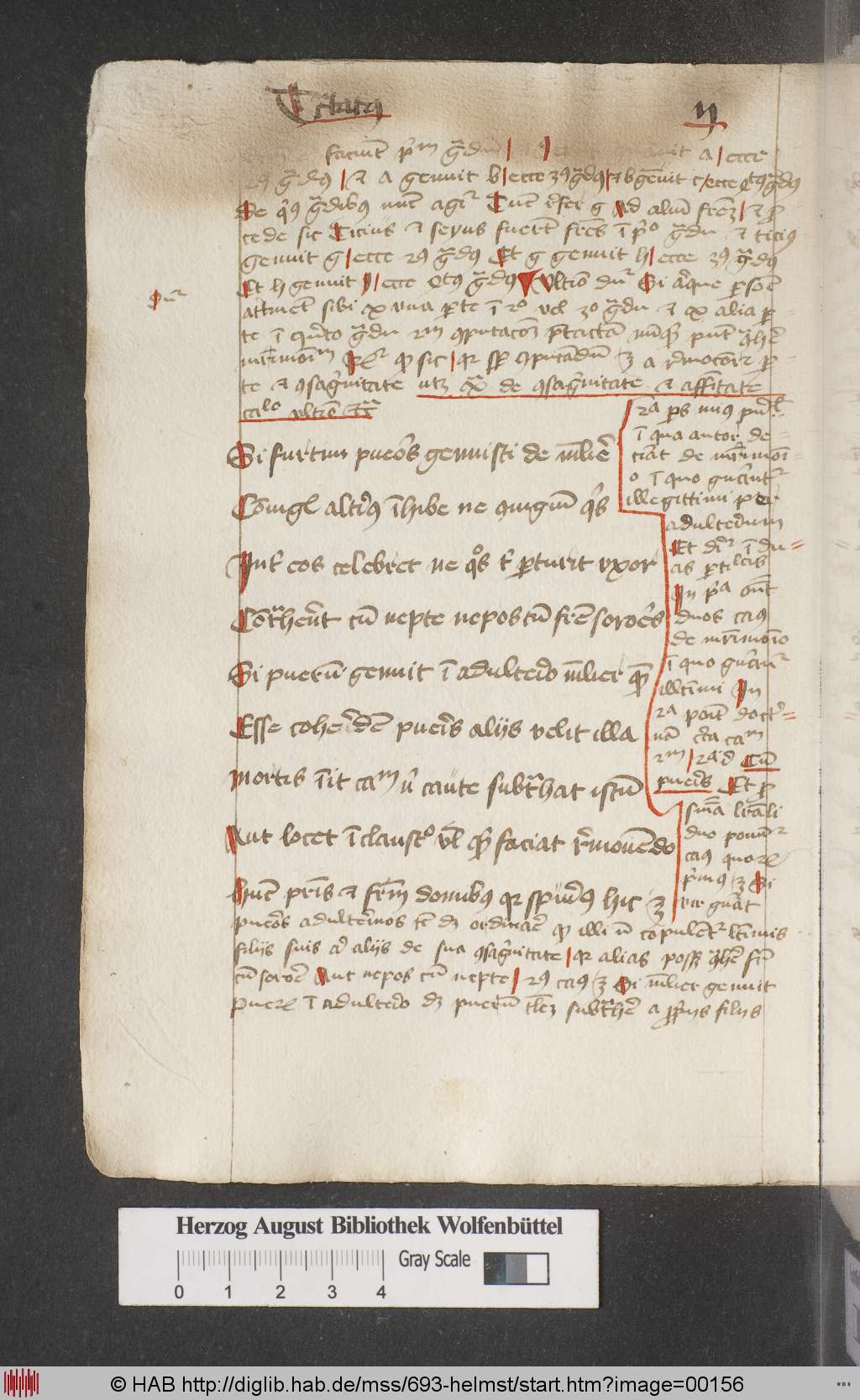 http://diglib.hab.de/mss/693-helmst/00156.jpg