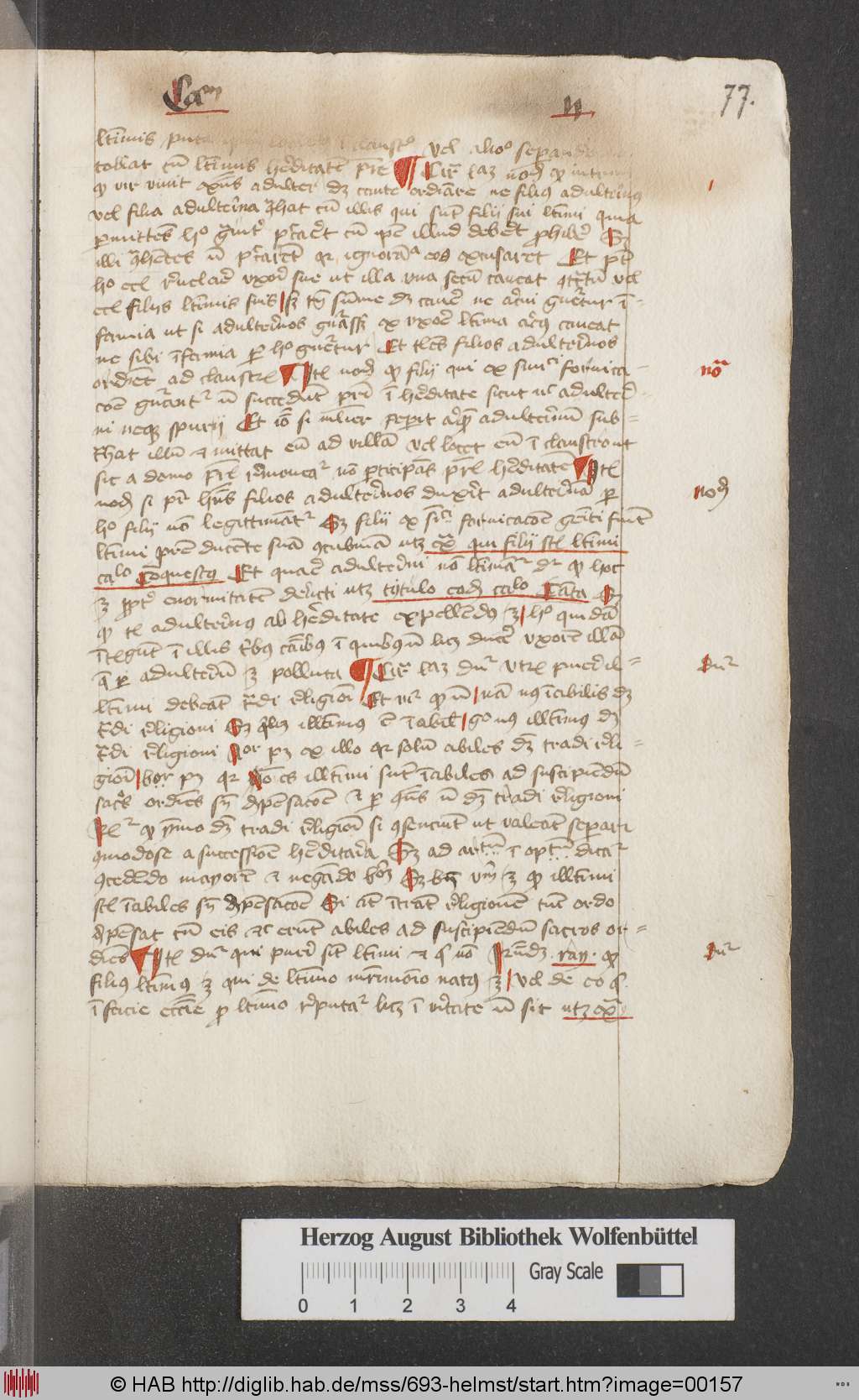 http://diglib.hab.de/mss/693-helmst/00157.jpg