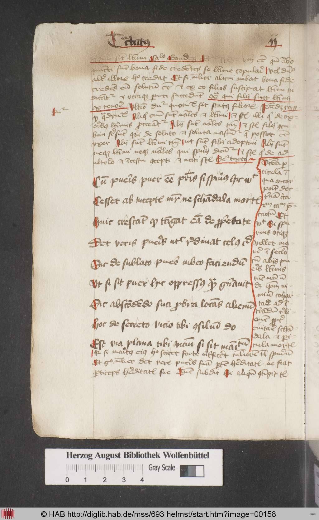http://diglib.hab.de/mss/693-helmst/00158.jpg