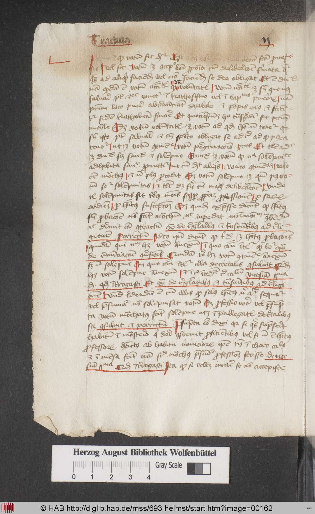 http://diglib.hab.de/mss/693-helmst/00162.jpg