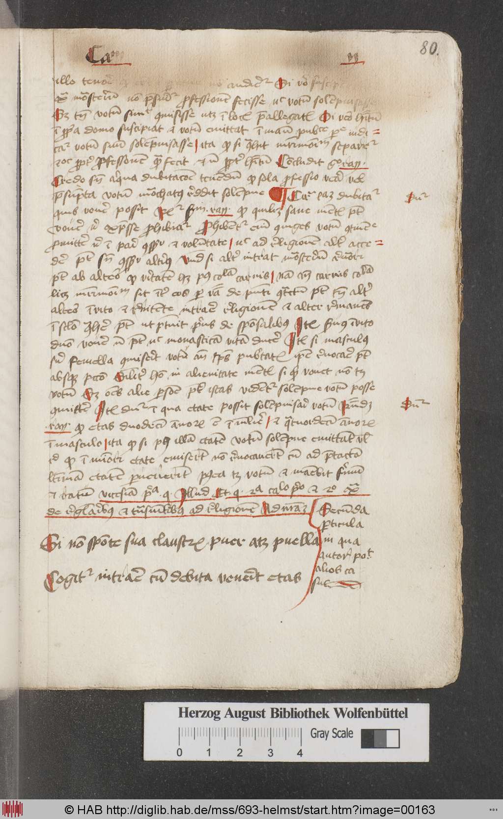 http://diglib.hab.de/mss/693-helmst/00163.jpg