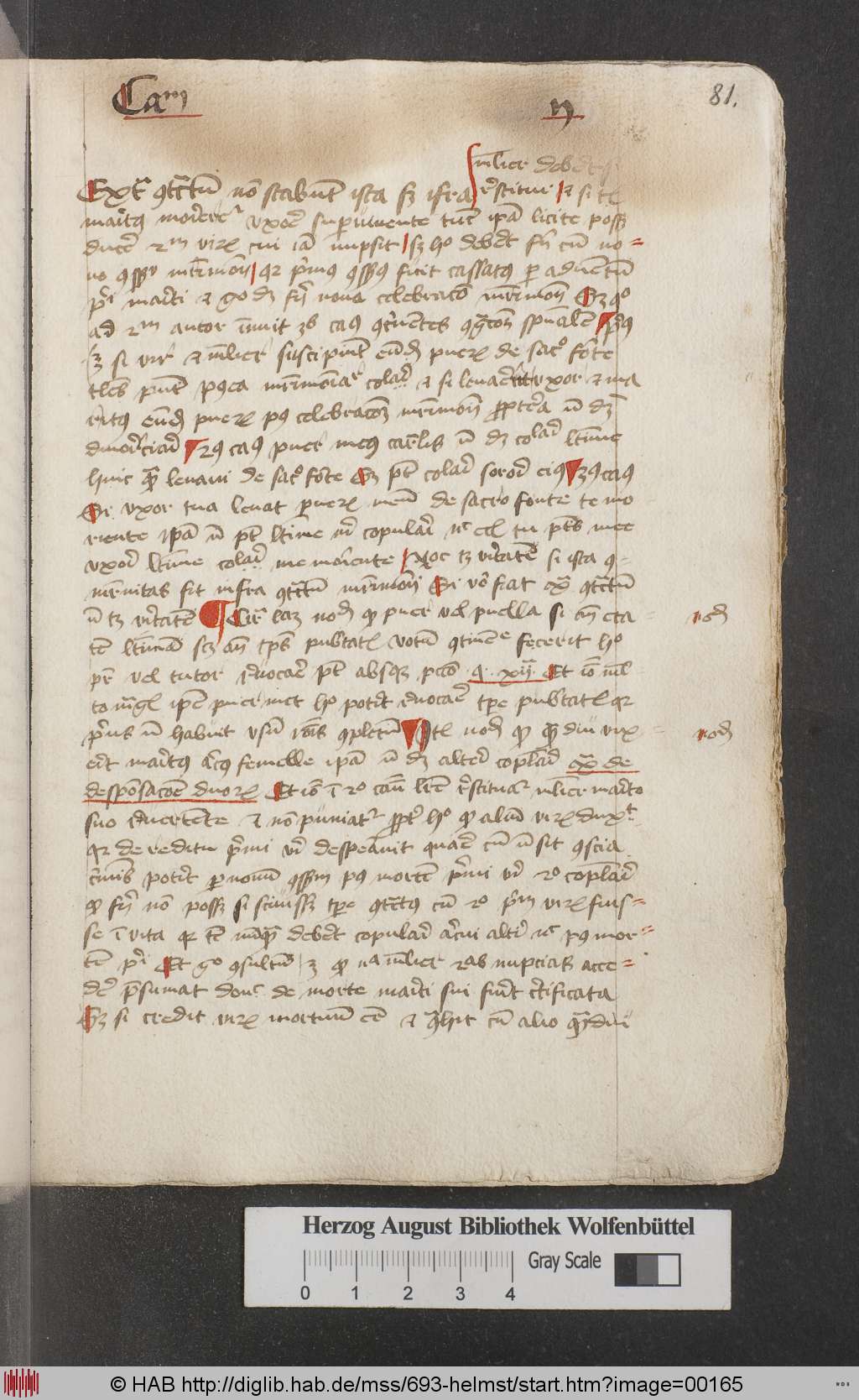 http://diglib.hab.de/mss/693-helmst/00165.jpg