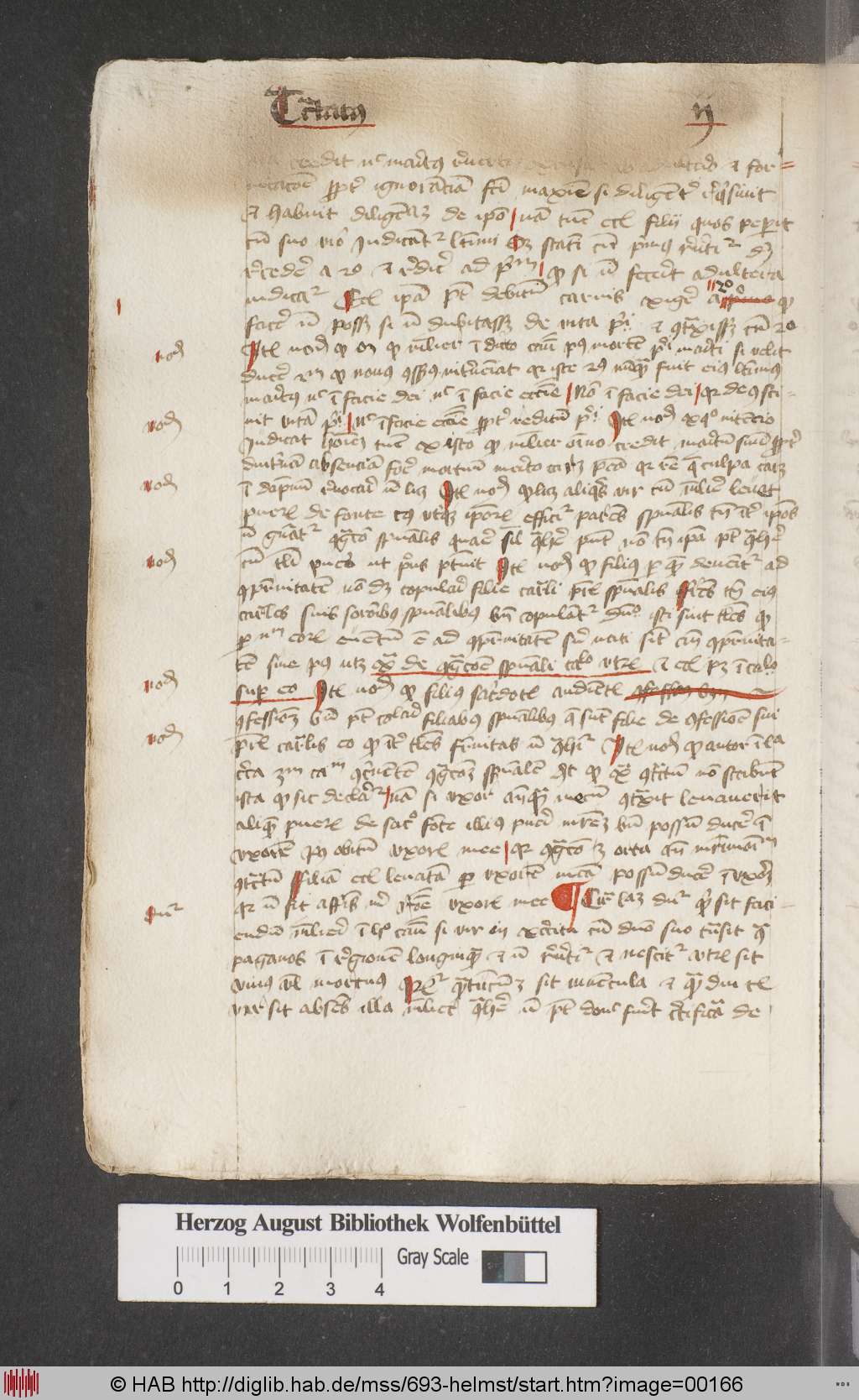 http://diglib.hab.de/mss/693-helmst/00166.jpg