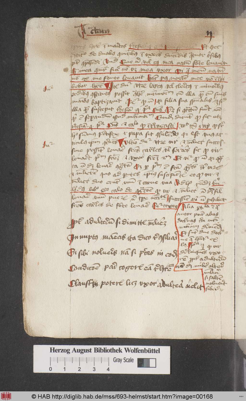 http://diglib.hab.de/mss/693-helmst/00168.jpg