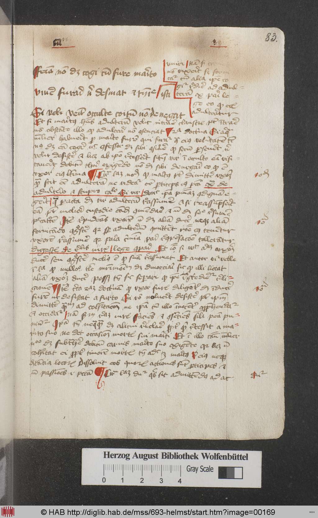 http://diglib.hab.de/mss/693-helmst/00169.jpg