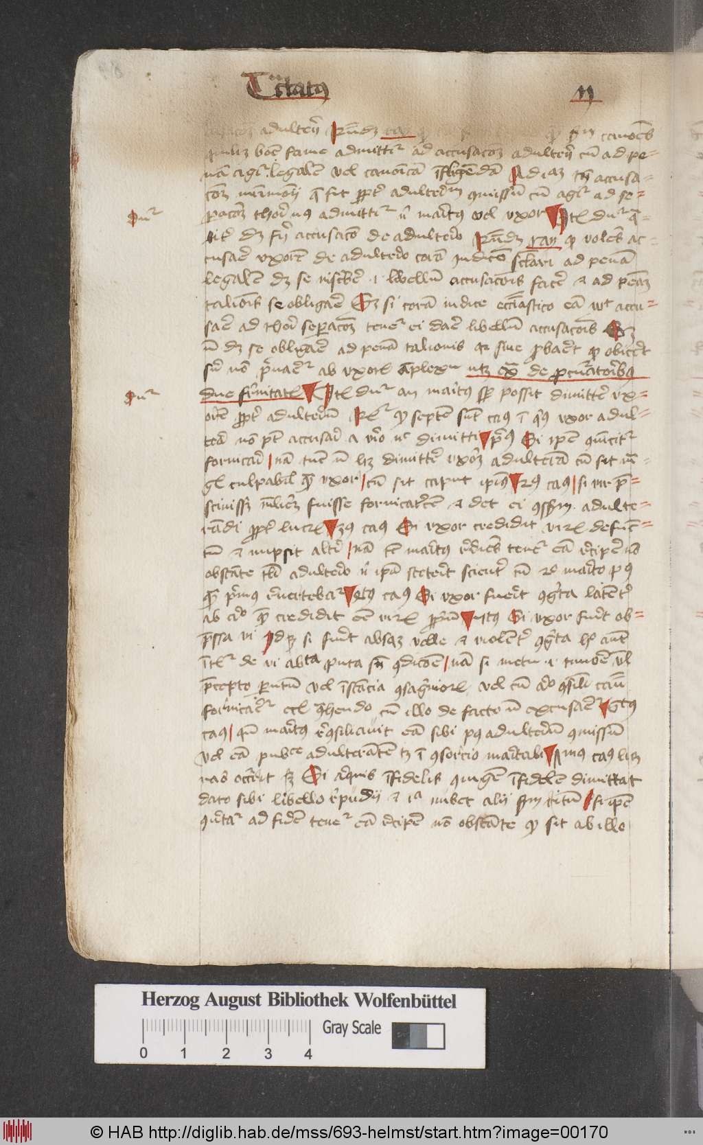 http://diglib.hab.de/mss/693-helmst/00170.jpg