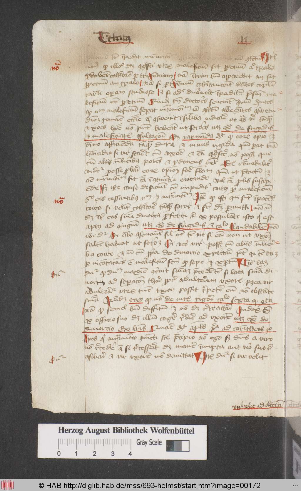 http://diglib.hab.de/mss/693-helmst/00172.jpg