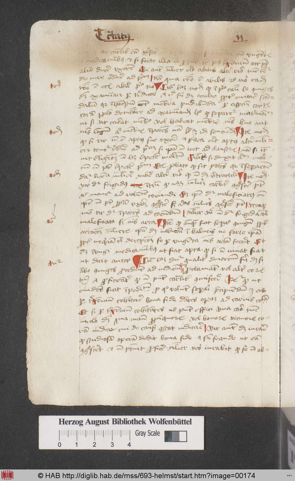http://diglib.hab.de/mss/693-helmst/00174.jpg