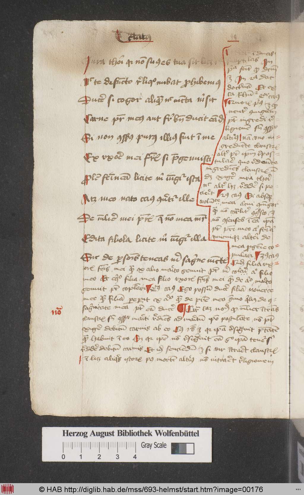 http://diglib.hab.de/mss/693-helmst/00176.jpg