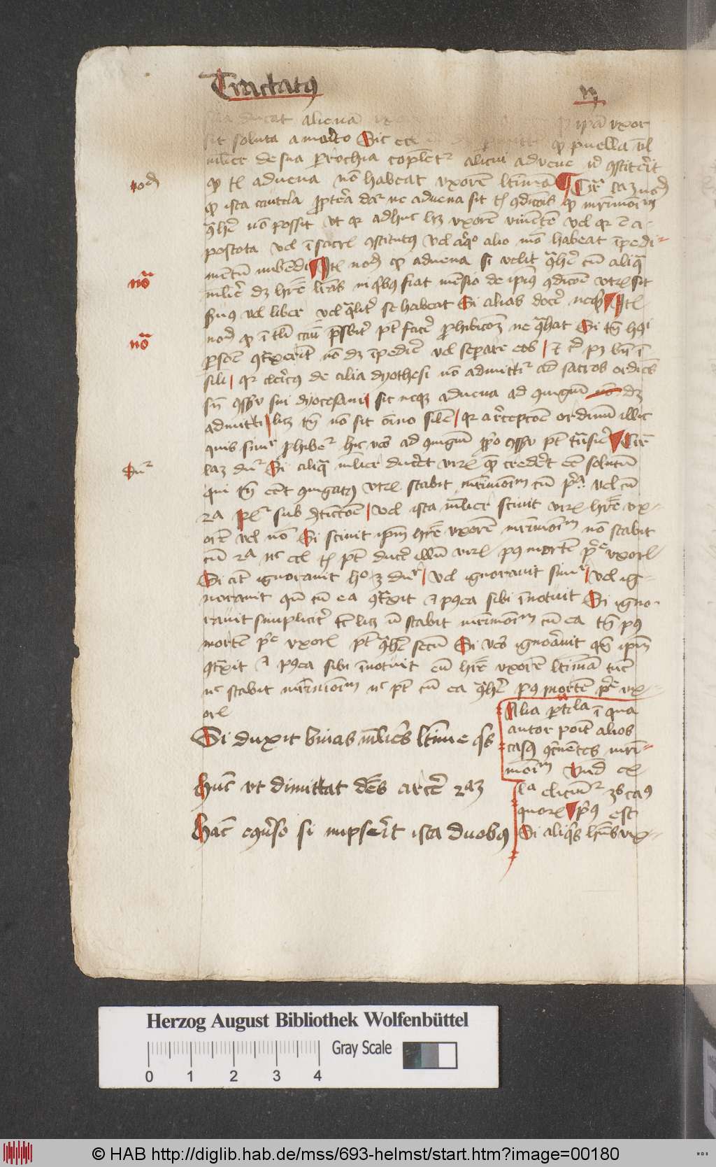 http://diglib.hab.de/mss/693-helmst/00180.jpg