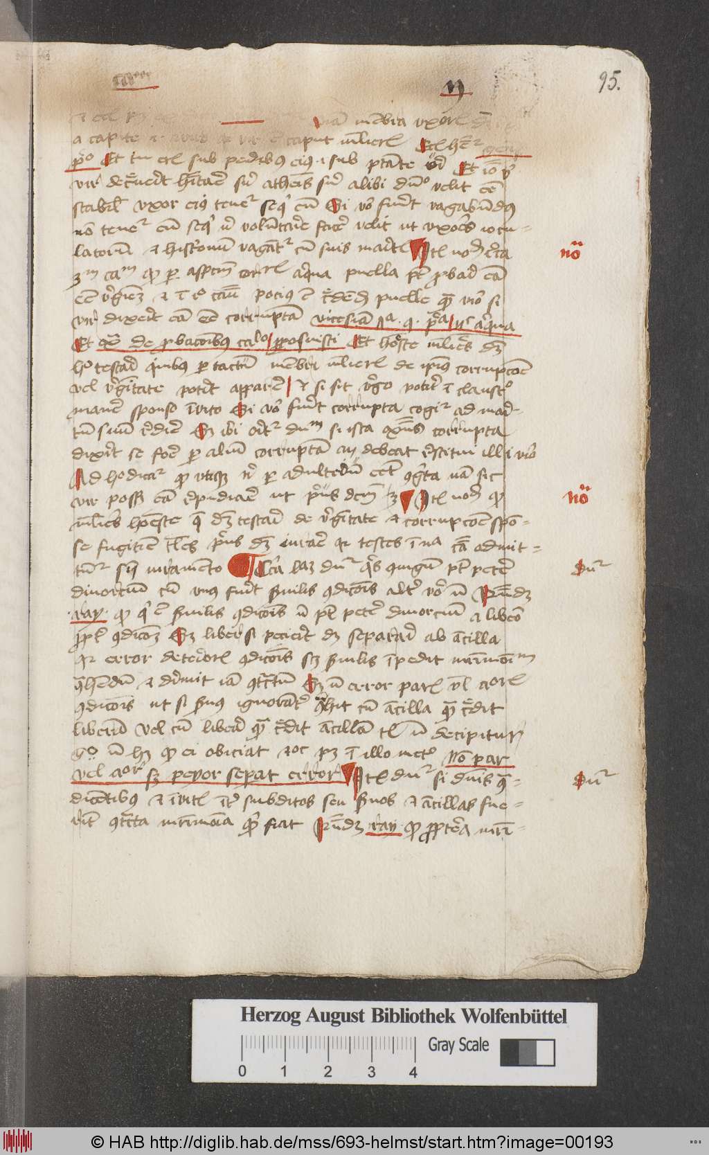 http://diglib.hab.de/mss/693-helmst/00193.jpg