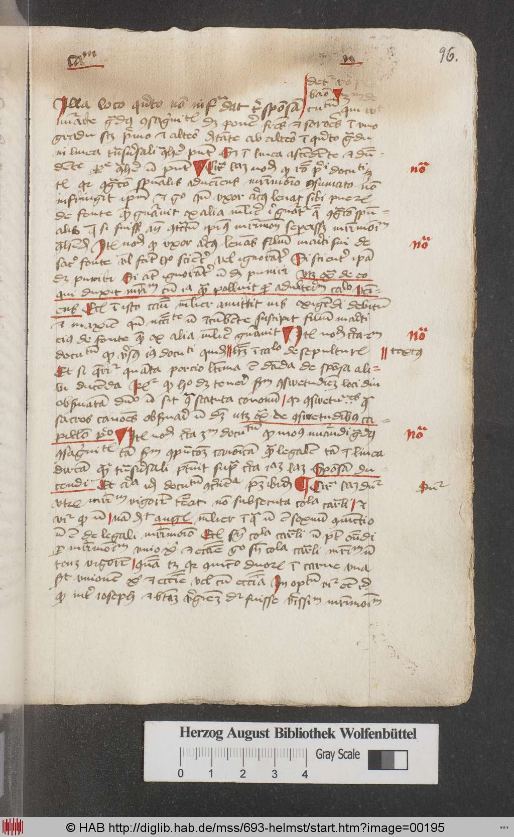 http://diglib.hab.de/mss/693-helmst/00195.jpg
