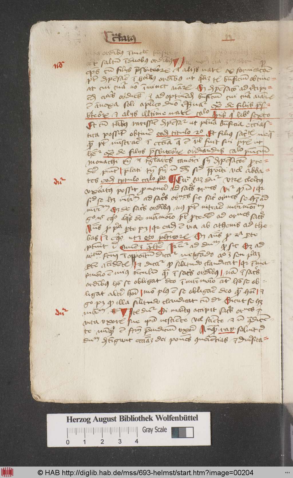 http://diglib.hab.de/mss/693-helmst/00204.jpg