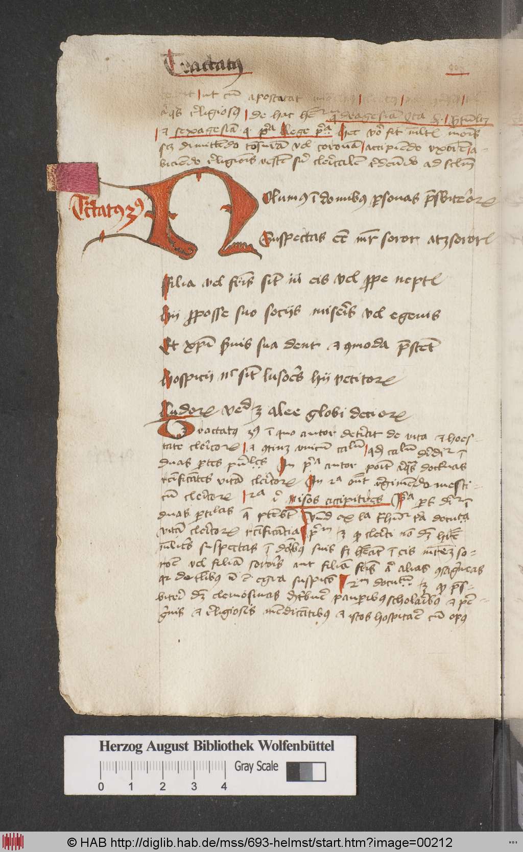 http://diglib.hab.de/mss/693-helmst/00212.jpg