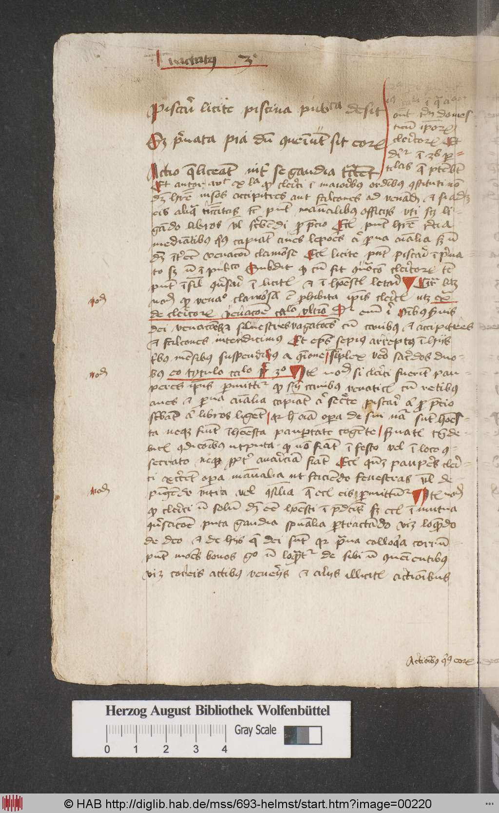 http://diglib.hab.de/mss/693-helmst/00220.jpg