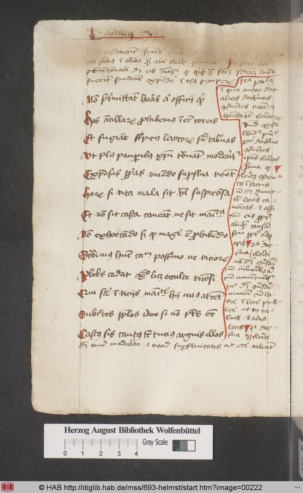 http://diglib.hab.de/mss/693-helmst/00222.jpg