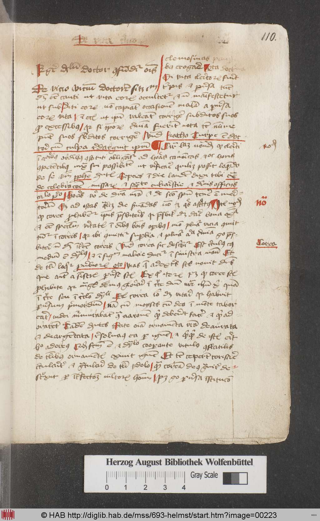 http://diglib.hab.de/mss/693-helmst/00223.jpg
