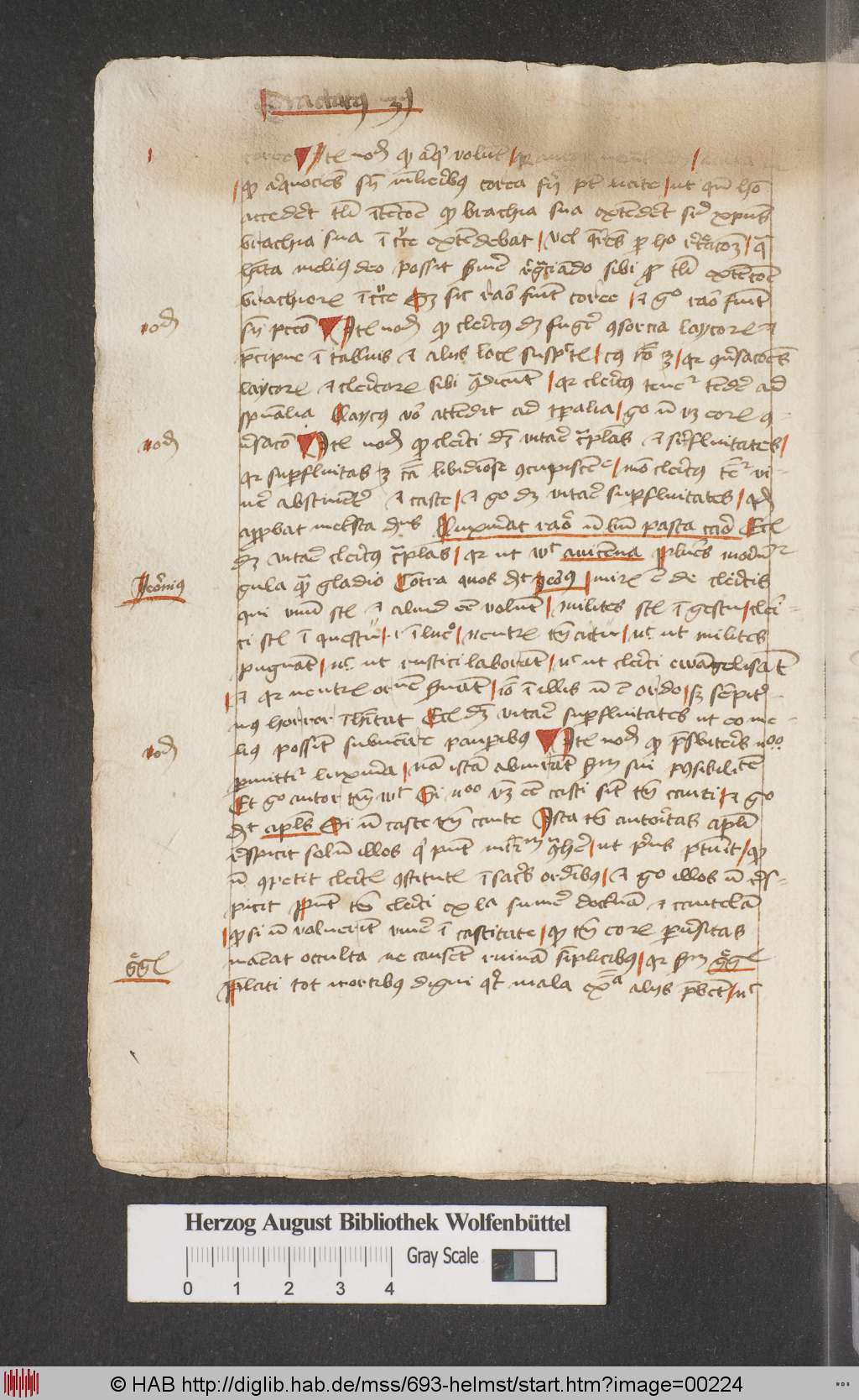 http://diglib.hab.de/mss/693-helmst/00224.jpg