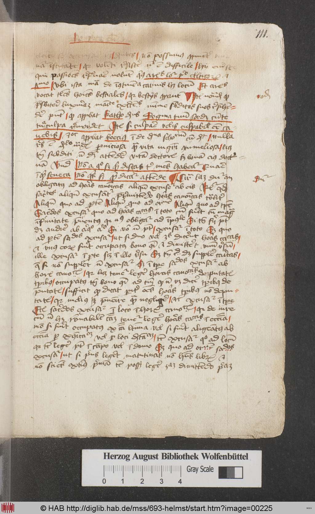http://diglib.hab.de/mss/693-helmst/00225.jpg