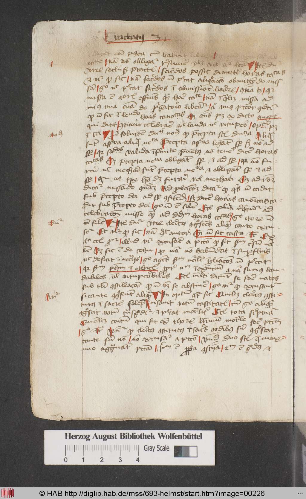 http://diglib.hab.de/mss/693-helmst/00226.jpg