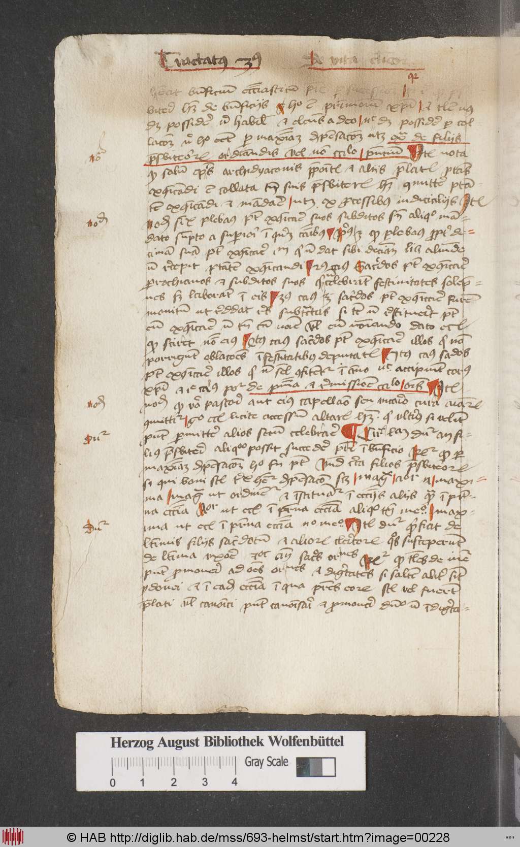 http://diglib.hab.de/mss/693-helmst/00228.jpg