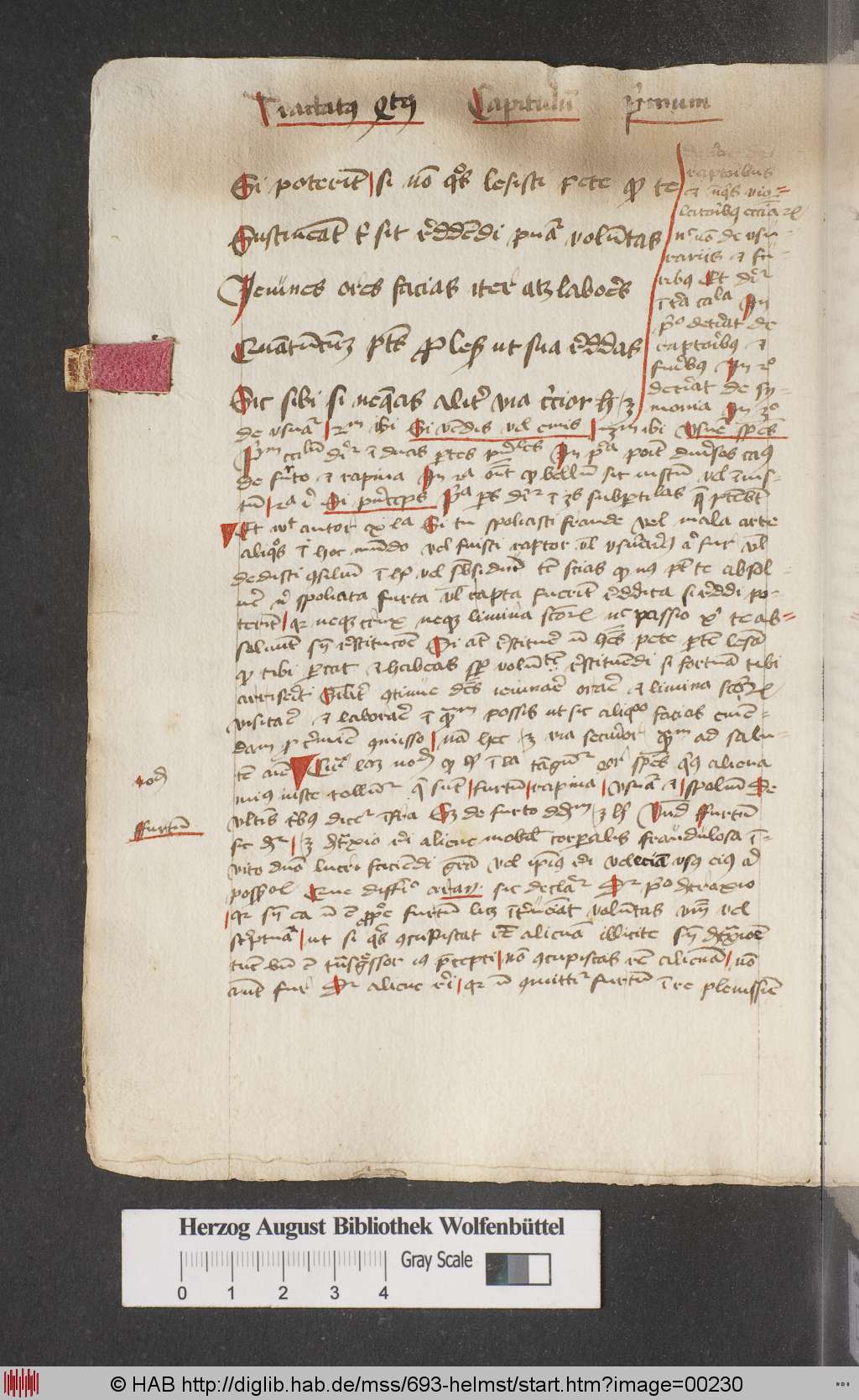 http://diglib.hab.de/mss/693-helmst/00230.jpg