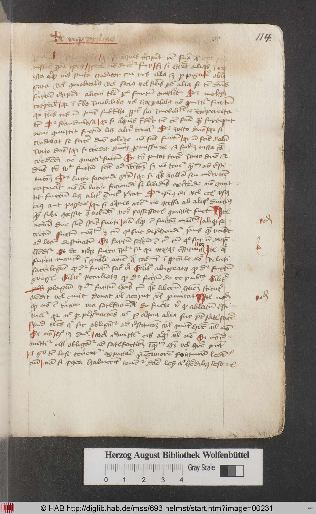 http://diglib.hab.de/mss/693-helmst/00231.jpg