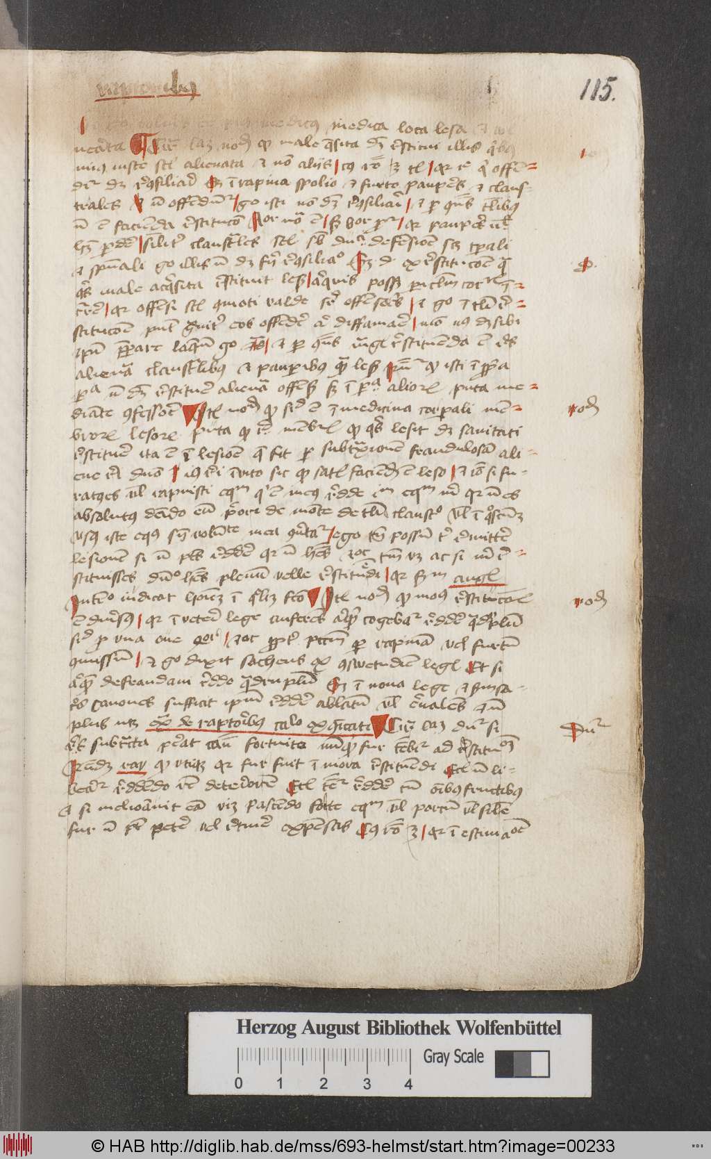 http://diglib.hab.de/mss/693-helmst/00233.jpg