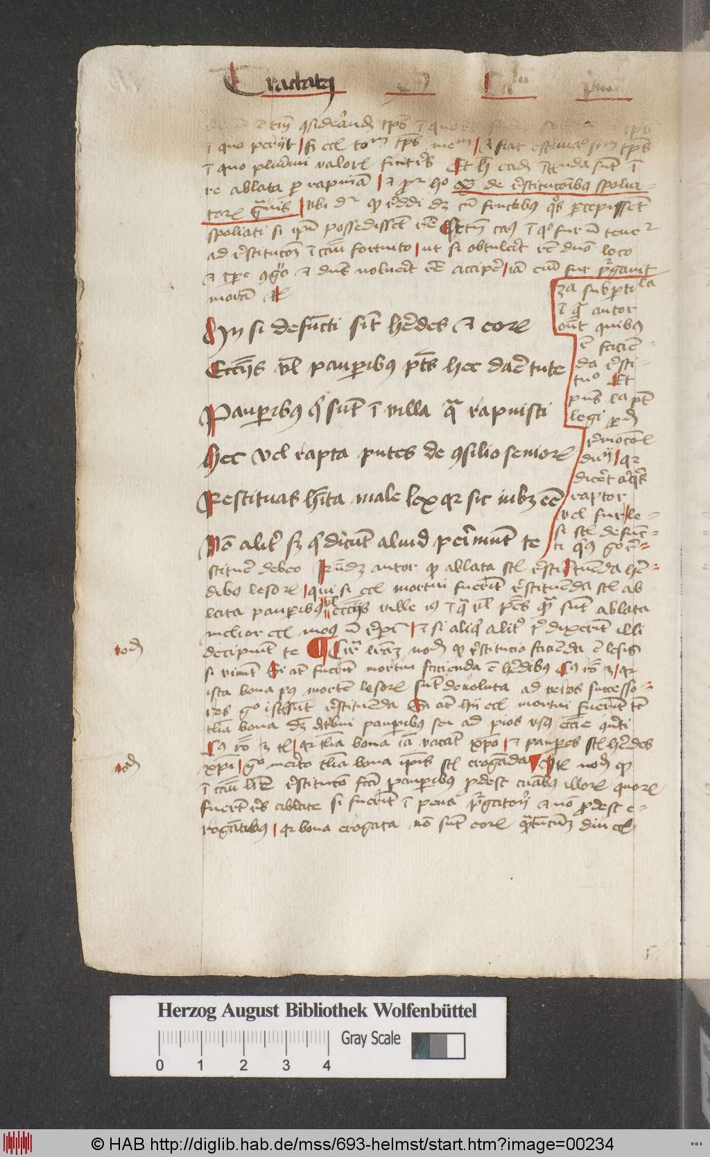 http://diglib.hab.de/mss/693-helmst/00234.jpg