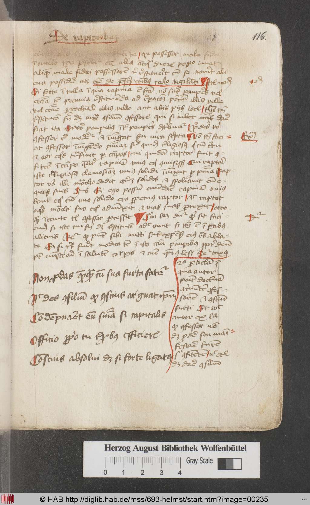 http://diglib.hab.de/mss/693-helmst/00235.jpg