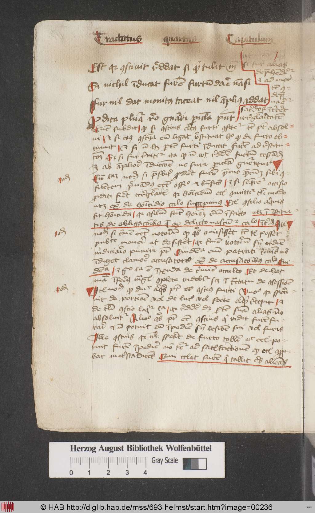 http://diglib.hab.de/mss/693-helmst/00236.jpg