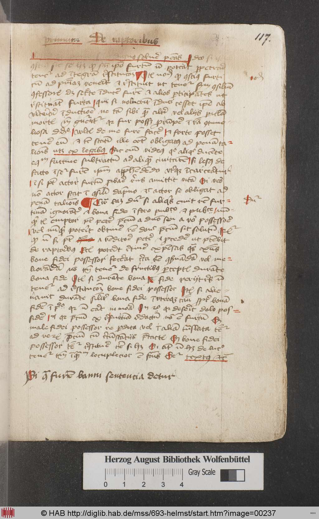 http://diglib.hab.de/mss/693-helmst/00237.jpg